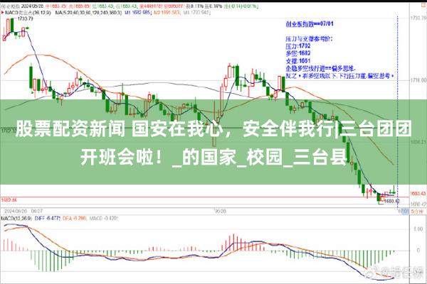股票配资新闻 国安在我心，安全伴我行|三台团团开班会啦！_的国家_校园_三台县